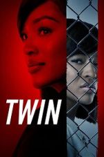Watch TWIN Moviesjoy