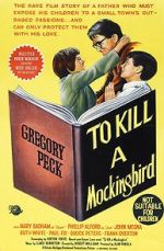 Watch To Kill a Mockingbird Moviesjoy
