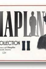 Watch Getting Acquainted Moviesjoy