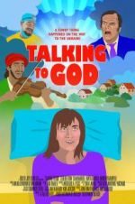 Watch Talking to God Moviesjoy