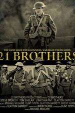 Watch 21 Brothers Moviesjoy
