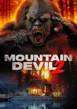 Watch Mountain Devil 2 Moviesjoy