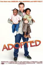Watch Adopted Moviesjoy