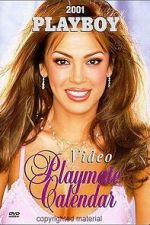 Watch Playboy Video Playmate Calendar 2001 Moviesjoy