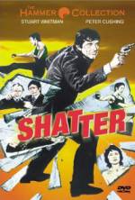 Watch Shatter Moviesjoy