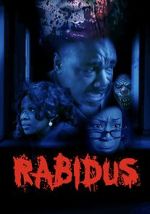 Watch Rabidus Moviesjoy