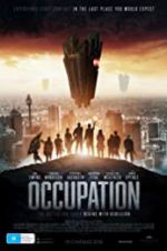 Watch Occupation Moviesjoy