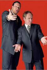 Watch Penn & Teller: Fool Us Moviesjoy