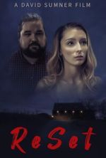 Watch ReSet Moviesjoy