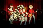 Watch We Love the Monkees Moviesjoy