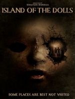 Watch Island of the Dolls Moviesjoy