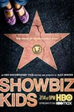 Watch Showbiz Kids Moviesjoy