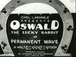 Watch Permanent Wave Moviesjoy