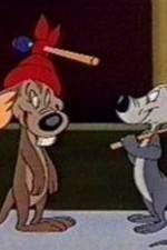 Watch Sniffles and the Bookworm Moviesjoy