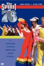 Watch The Spirit of '76 Moviesjoy