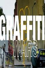Watch Graffiti Wars Moviesjoy