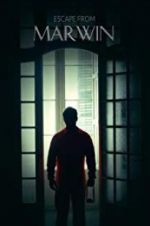 Watch Escape from Marwin Moviesjoy