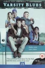 Watch Varsity Blues Moviesjoy