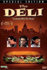 Watch The Deli Moviesjoy