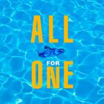 Watch All for One Moviesjoy