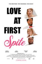 Watch Love at First Spite Moviesjoy