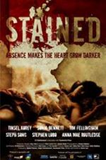Watch Stained Moviesjoy