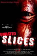 Watch Slices Moviesjoy