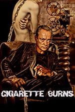 Watch Cigarette Burns Moviesjoy
