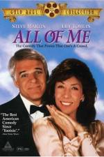 Watch All of Me Moviesjoy