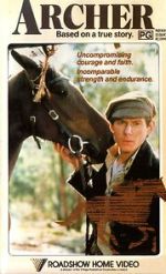 Watch Archer\'s Adventure Moviesjoy