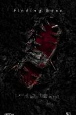 Watch Finding Eden Moviesjoy