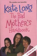Watch Bad Mother's Handbook Moviesjoy