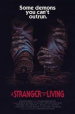 Watch A Stranger Among the Living Moviesjoy