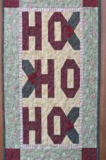 Watch Hohoho Moviesjoy