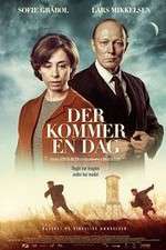 Watch Der kommer en dag Moviesjoy