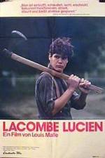 Watch Lacombe Lucien Moviesjoy