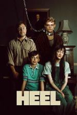 Watch The Good Boy Moviesjoy