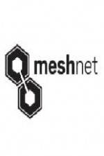 Watch Introduction to the MeshNet Moviesjoy