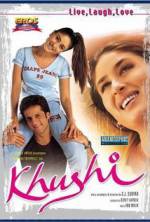 Watch Khushi Moviesjoy