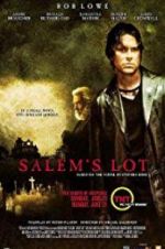 Watch Salem\'s Lot Moviesjoy
