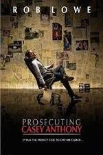 Watch Prosecuting Casey Anthony Moviesjoy