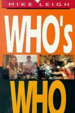 Watch "Play for Today" Who's Who Moviesjoy
