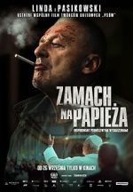 Watch Zamach na papieza Moviesjoy