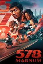 Watch 578: Magnum Moviesjoy