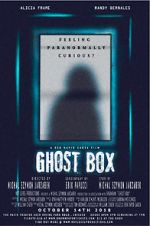 Watch Ghost Box Moviesjoy