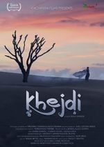 Watch Khejdi Moviesjoy