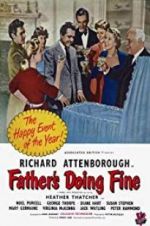 Watch Father\'s Doing Fine Moviesjoy