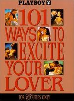Watch Playboy: 101 Ways to Excite Your Lover Moviesjoy