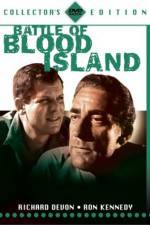 Watch Battle of Blood Island Moviesjoy