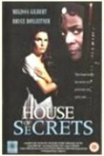 Watch House of Secrets Moviesjoy